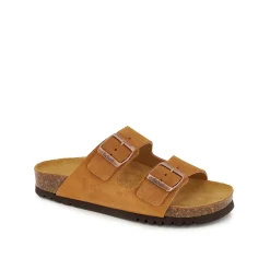 Donna Scholl Sandali*Mules josephine