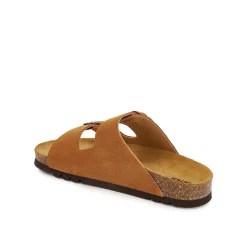 Donna Scholl Sandali*Mules josephine