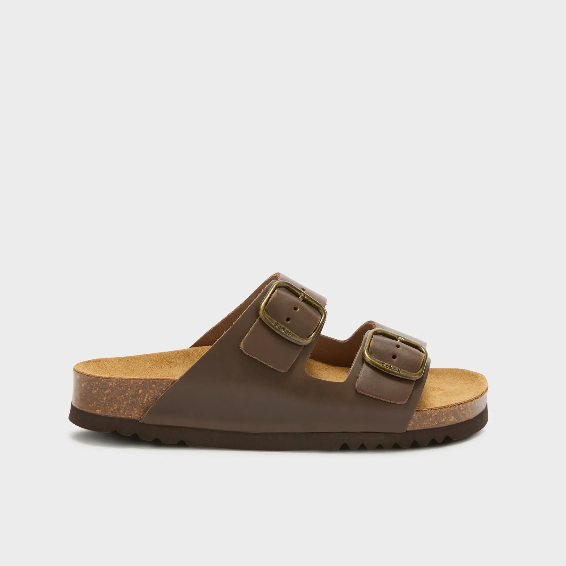 Donna Scholl Sandali*Mules josephine new