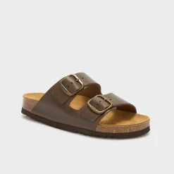 Donna Scholl Sandali*Mules josephine new
