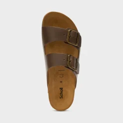 Donna Scholl Sandali*Mules josephine new