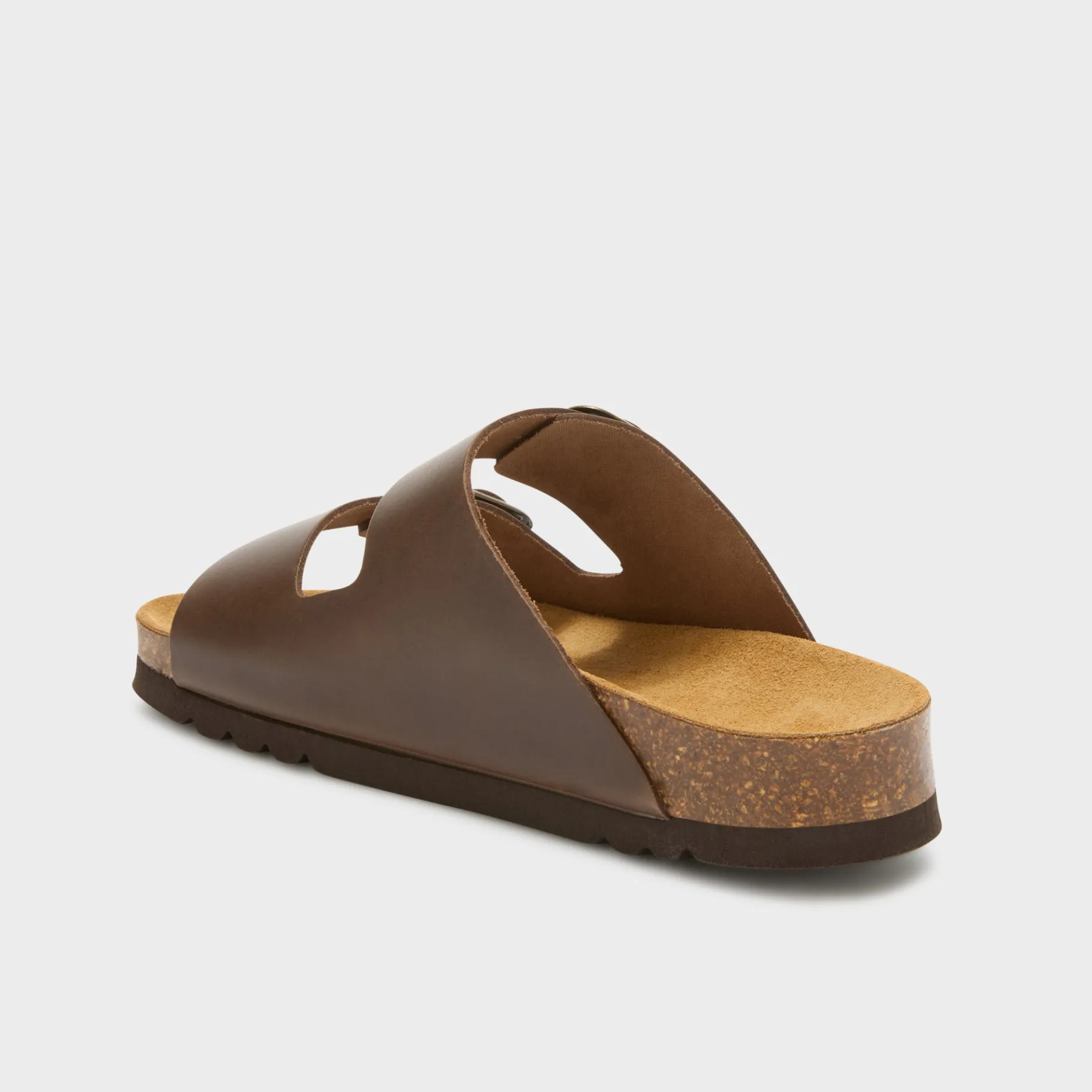 Donna Scholl Sandali*Mules josephine new