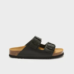 Donna Scholl Sandali*Mules josephine new