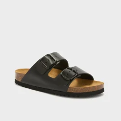 Donna Scholl Sandali*Mules josephine new