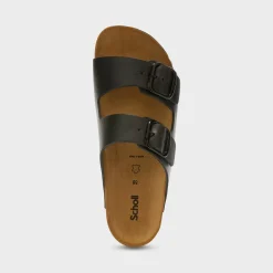 Donna Scholl Sandali*Mules josephine new