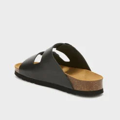 Donna Scholl Sandali*Mules josephine new