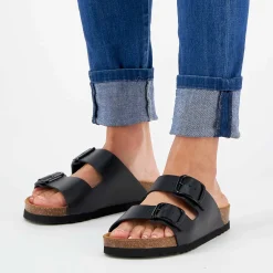 Donna Scholl Sandali*Mules josephine new