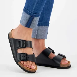 Donna Scholl Sandali*Mules josephine new