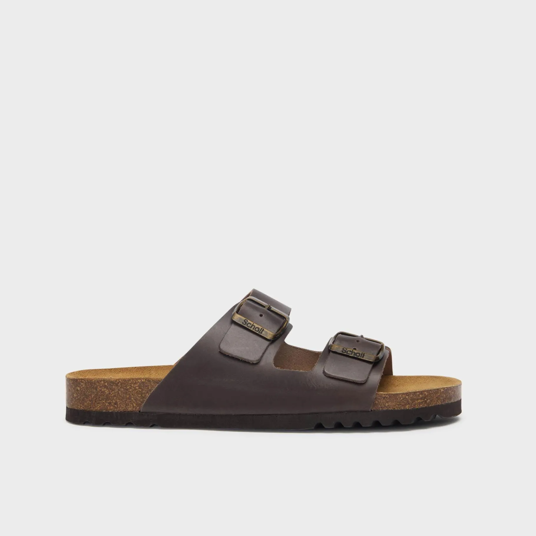 Uomo Scholl Sandali*Mules julien
