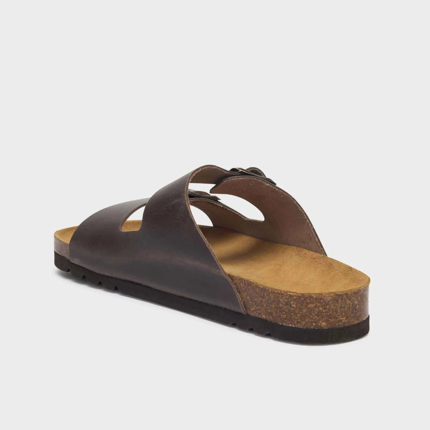 Uomo Scholl Sandali*Mules julien