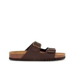 Uomo Scholl Sandali*Mules julien