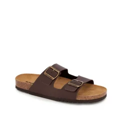 Uomo Scholl Sandali*Mules julien