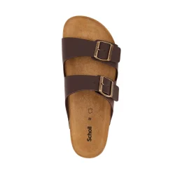 Uomo Scholl Sandali*Mules julien