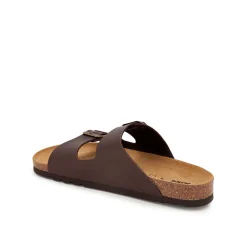 Uomo Scholl Sandali*Mules julien