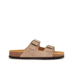 Uomo Scholl Sandali*Mules julien