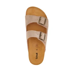 Uomo Scholl Sandali*Mules julien