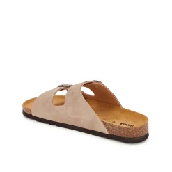 Uomo Scholl Sandali*Mules julien