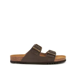 Uomo Scholl Sandali*Mules julien new