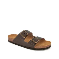 Uomo Scholl Sandali*Mules julien new