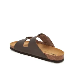 Uomo Scholl Sandali*Mules julien new
