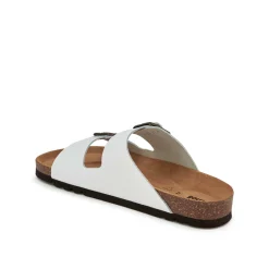 Uomo Scholl Sandali*Mules julien new