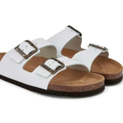 Uomo Scholl Sandali*Mules julien new