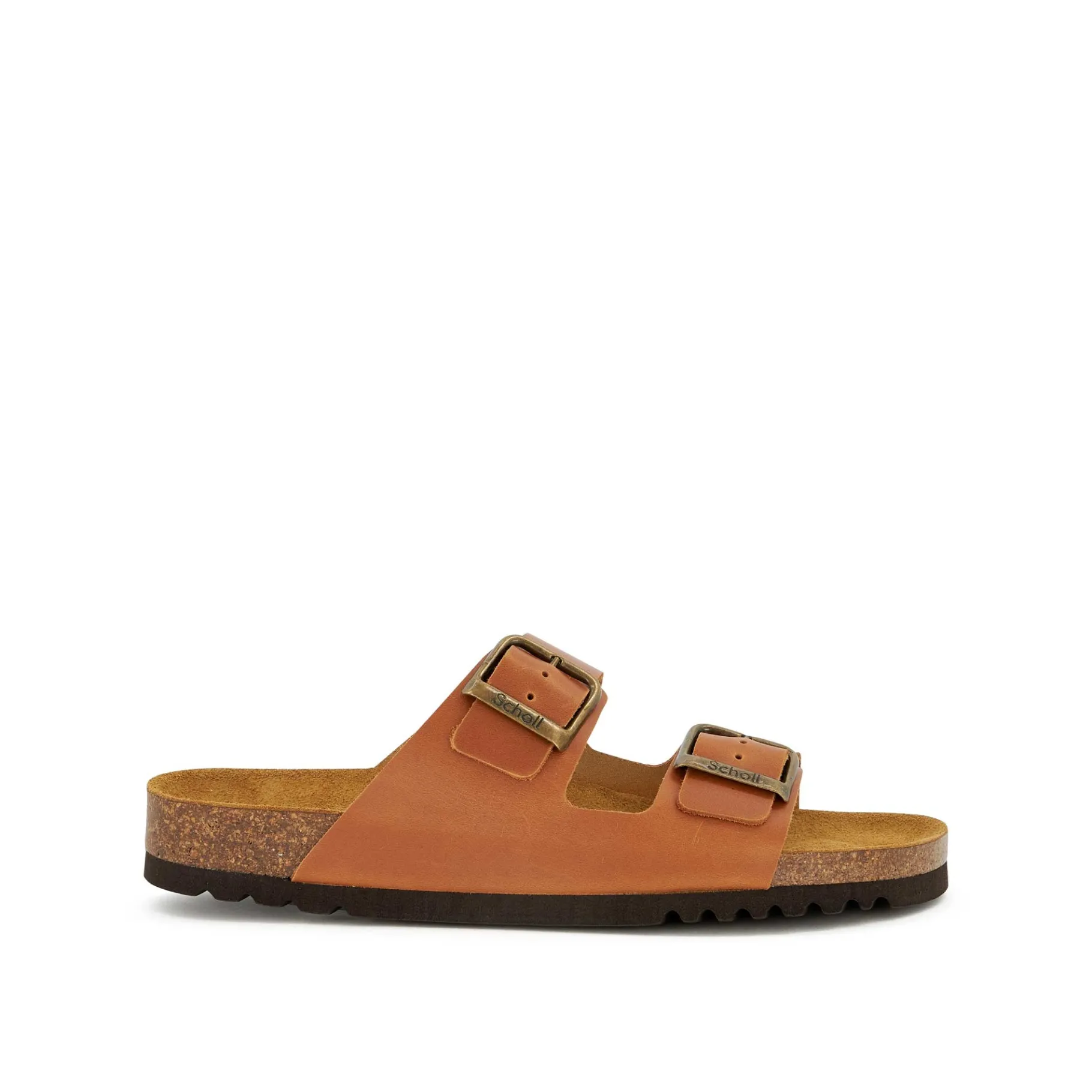 Uomo Scholl Sandali*Mules julien new