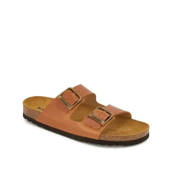 Uomo Scholl Sandali*Mules julien new