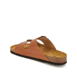 Uomo Scholl Sandali*Mules julien new