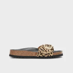 Donna Scholl Sandali*Mules kathleen
