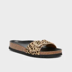 Donna Scholl Sandali*Mules kathleen