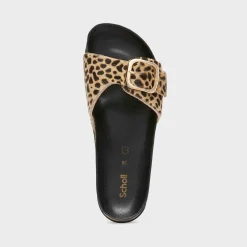 Donna Scholl Sandali*Mules kathleen