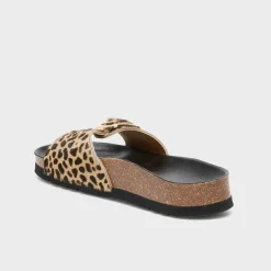 Donna Scholl Sandali*Mules kathleen