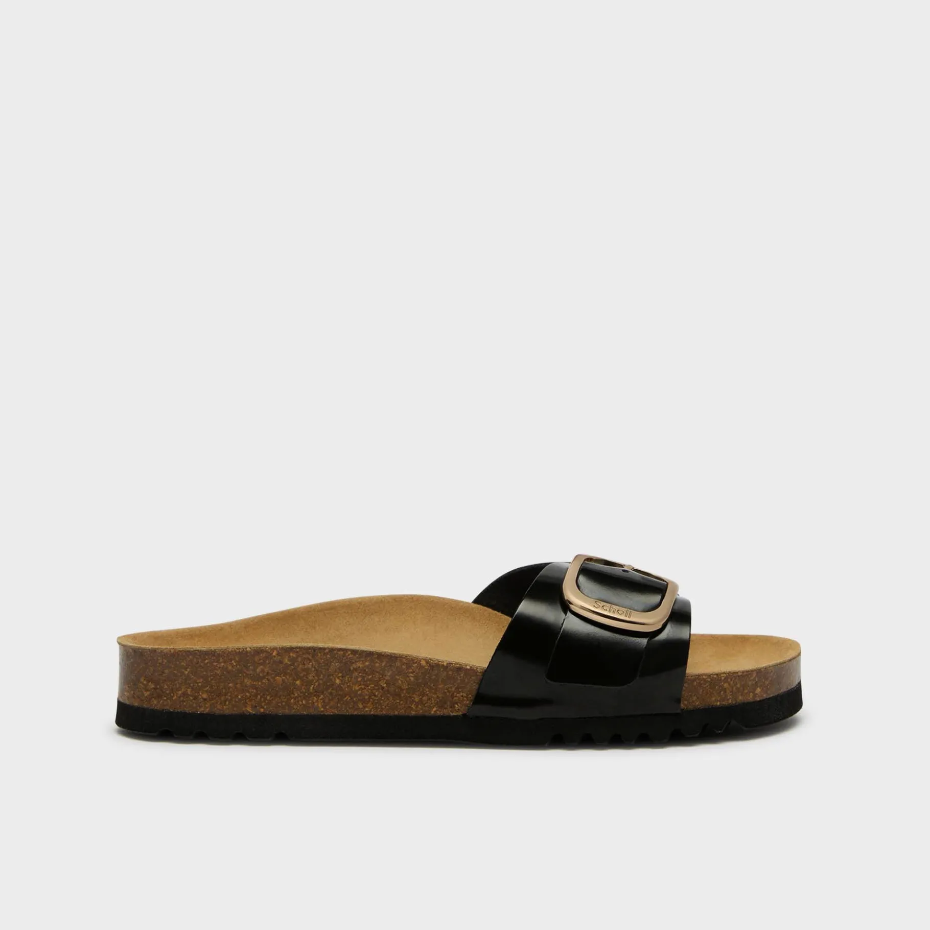 Donna Scholl Sandali*Mules kathleen