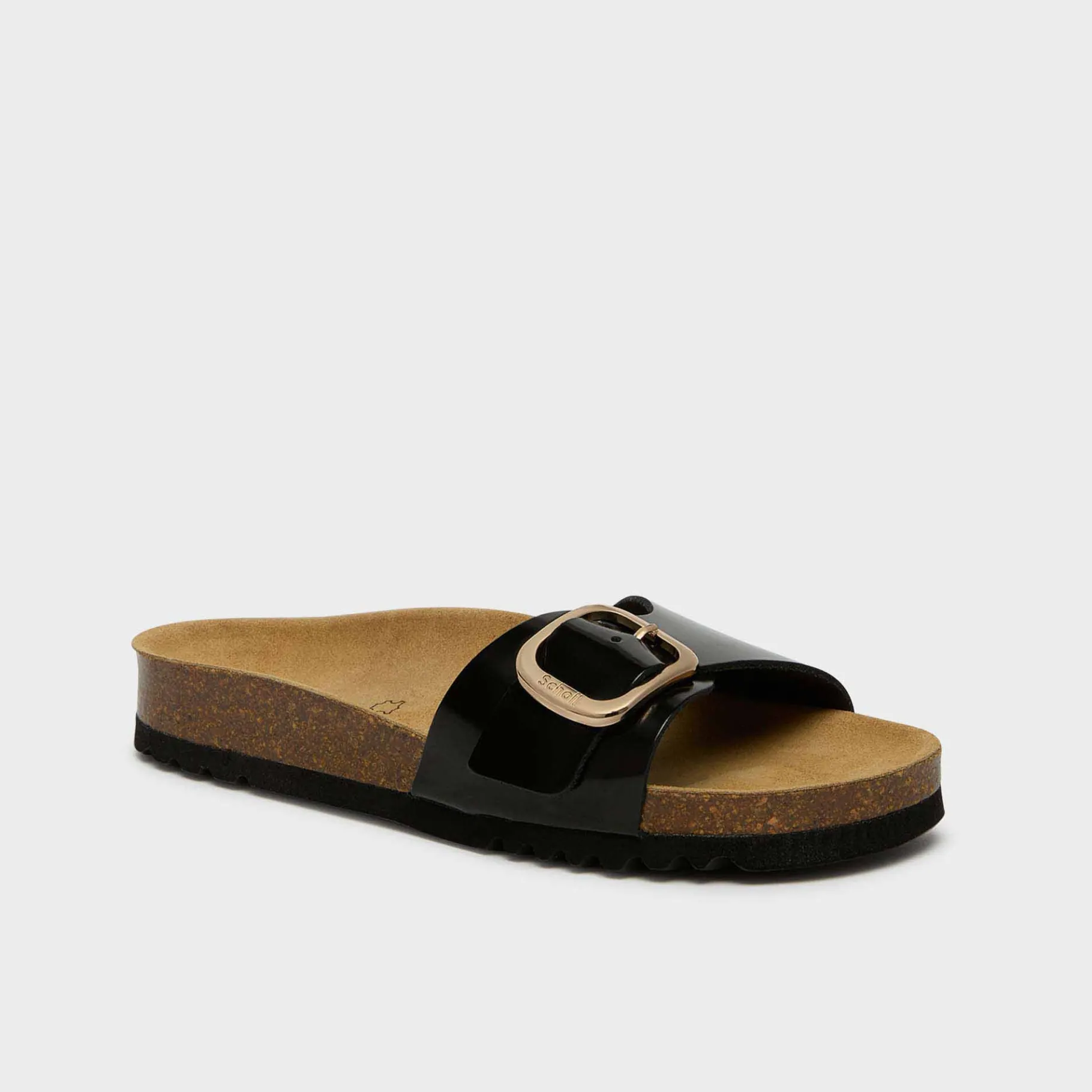 Donna Scholl Sandali*Mules kathleen