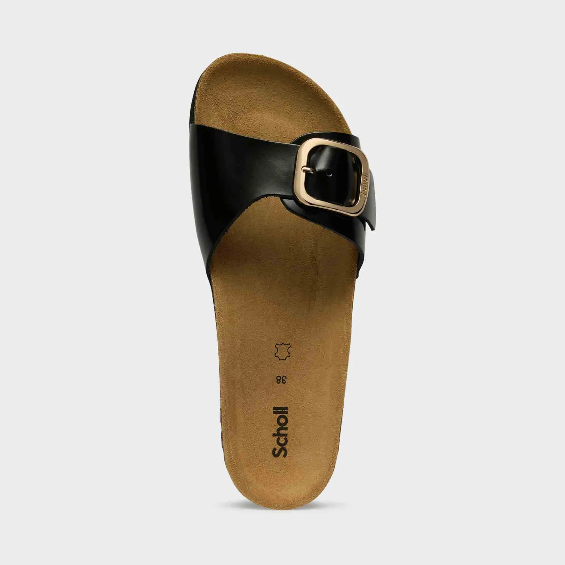 Donna Scholl Sandali*Mules kathleen
