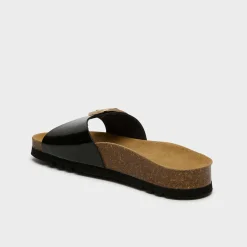 Donna Scholl Sandali*Mules kathleen