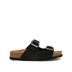 Donna Scholl Sandali*Mules malaren low