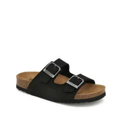 Donna Scholl Sandali*Mules malaren low