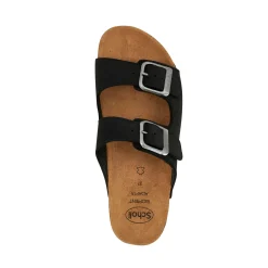 Donna Scholl Sandali*Mules malaren low