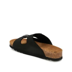 Donna Scholl Sandali*Mules malaren low