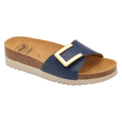 Donna Scholl Sandali*Mules monterey