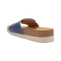 Donna Scholl Sandali*Mules monterey
