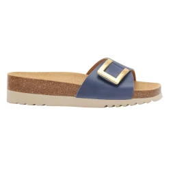 Donna Scholl Sandali*Mules monterey
