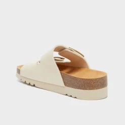 Donna Scholl Sandali*Mules monterey 2 straps