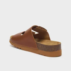 Donna Scholl Sandali*Mules monterey 2 straps