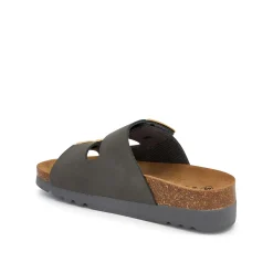 Donna Scholl Sandali*Mules monterey 2 straps ad