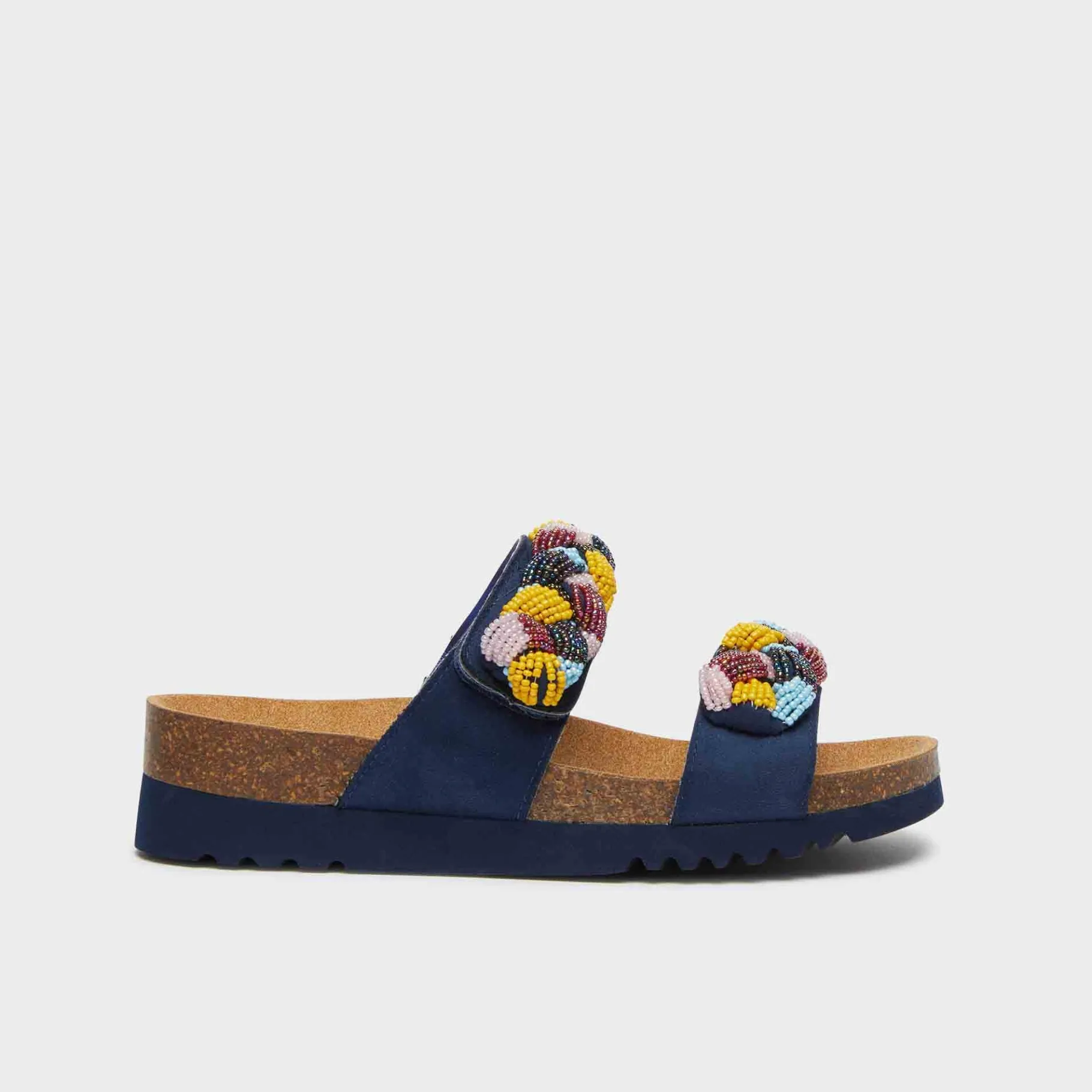 Donna Scholl Sandali*Mules nice