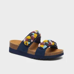 Donna Scholl Sandali*Mules nice