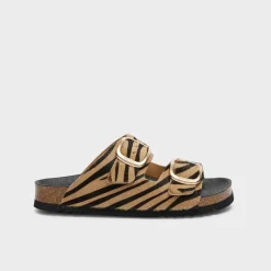 Donna Scholl Sandali*Mules noelle